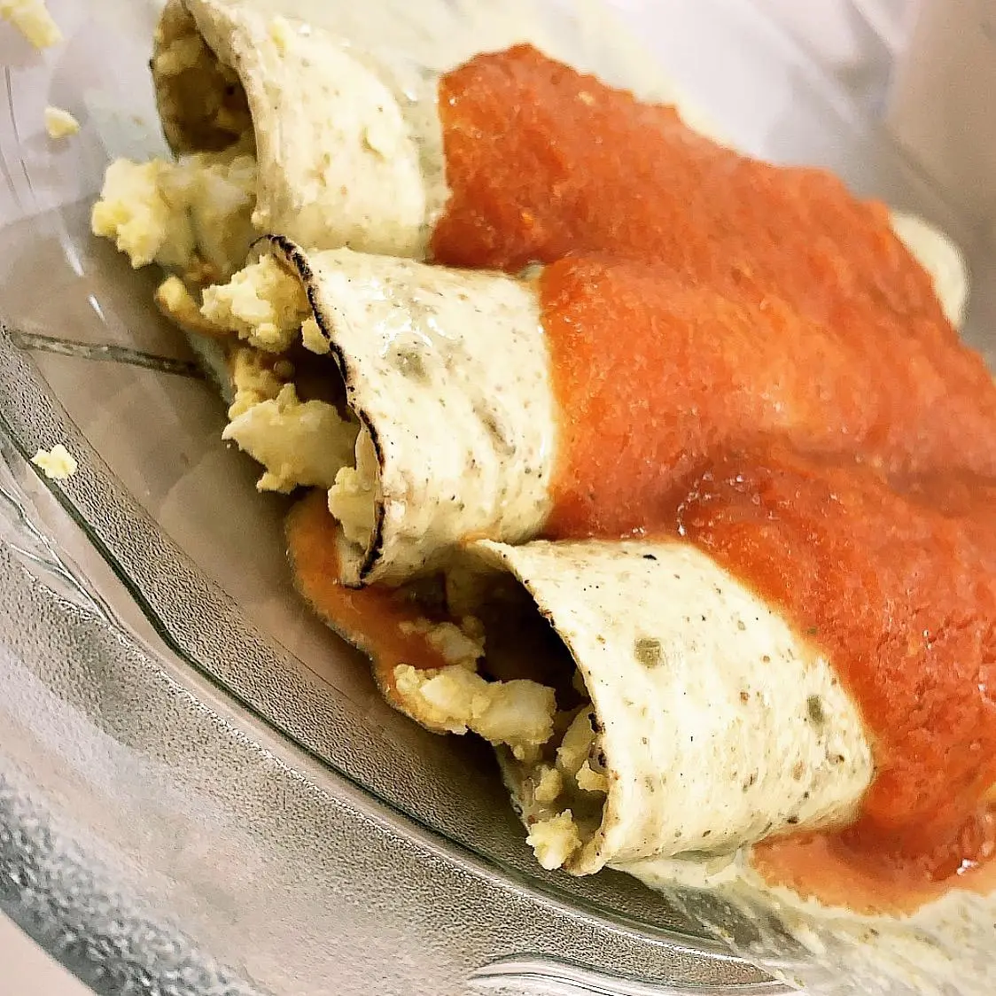 Recipe for Yucatecan meatballs with noodles — Casas en Valladolid