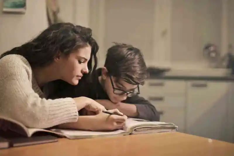 Homeschooling en Valladolid Yucatán