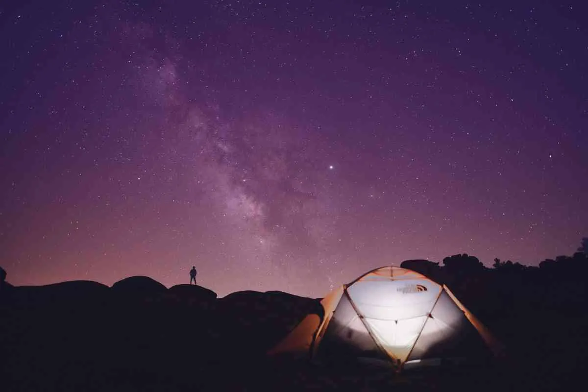 Adventure activities in Valladolid