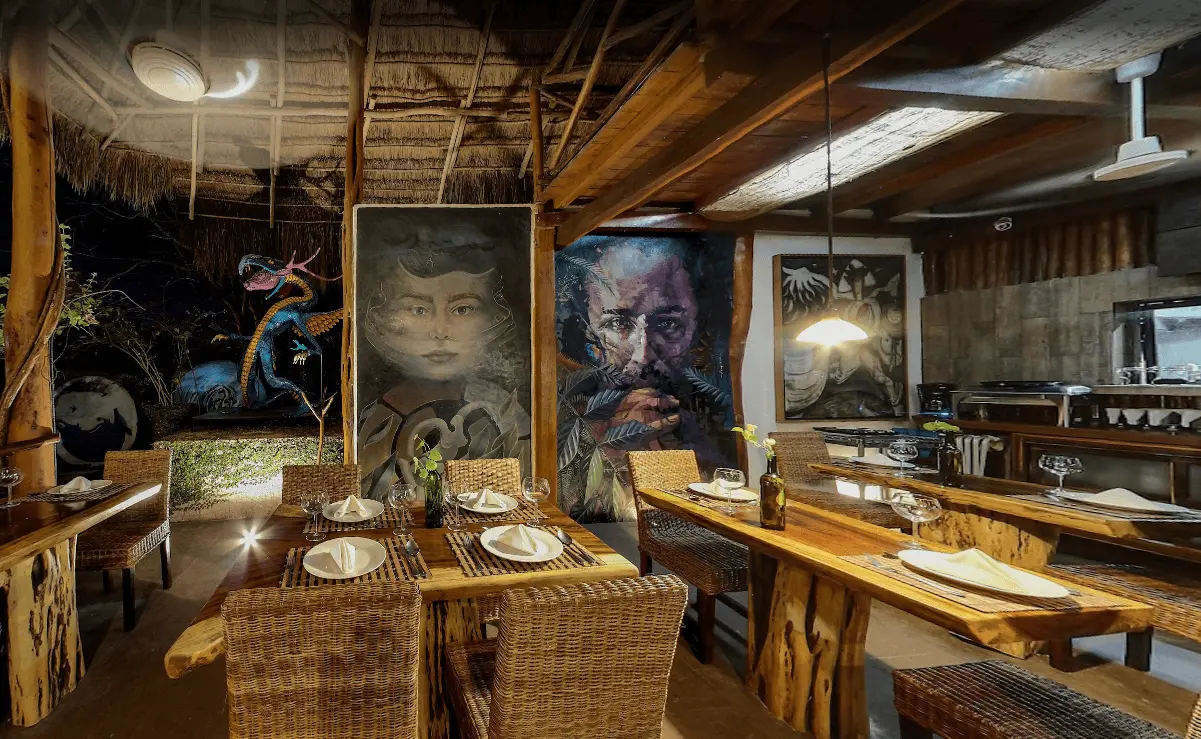 Christmas Dinners in Valladolid 2022 — Casas en Valladolid