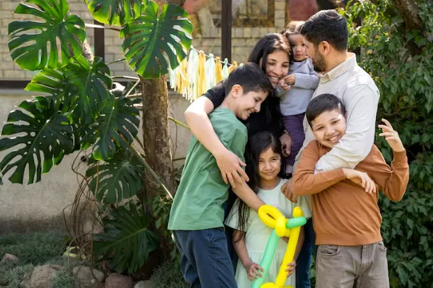 Fun day trips for families in Valladolid — Casas en Valladolid