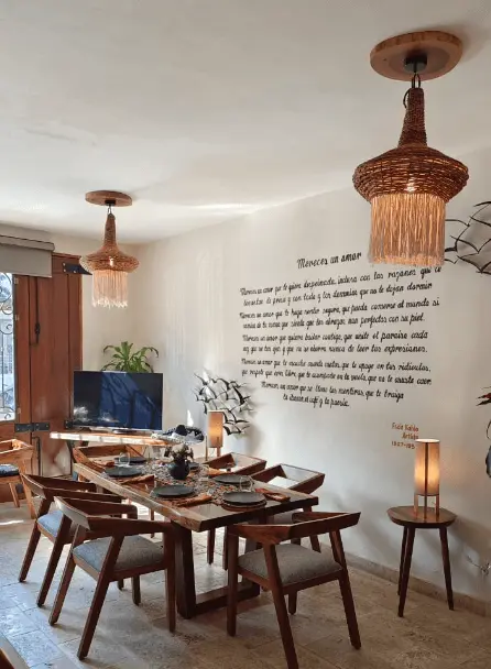 Christmas Dinners in Valladolid 2022 — Casas en Valladolid