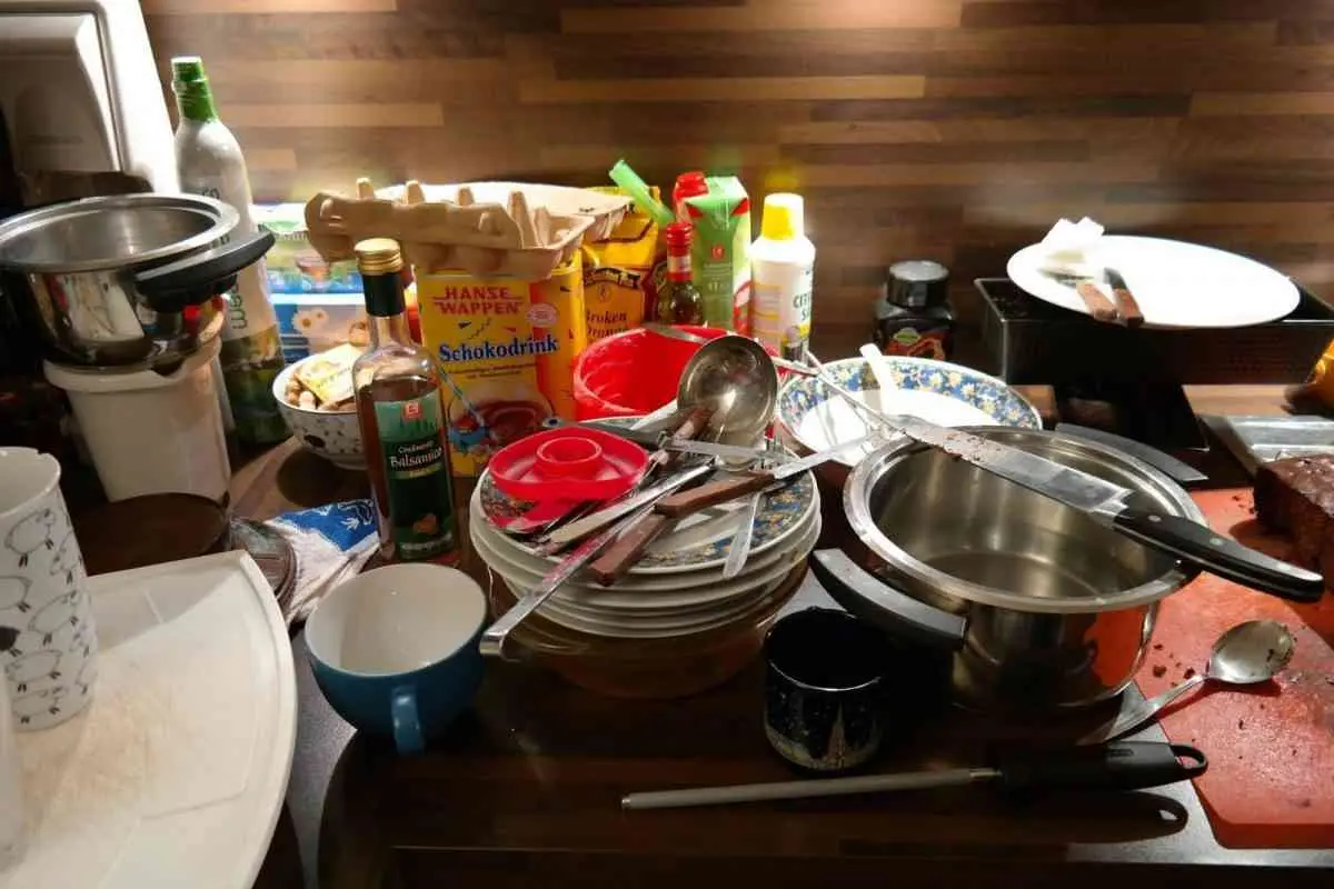 Cenas de Navidad y Año Nuevo 2020 en Valladolid, Yucatán. 