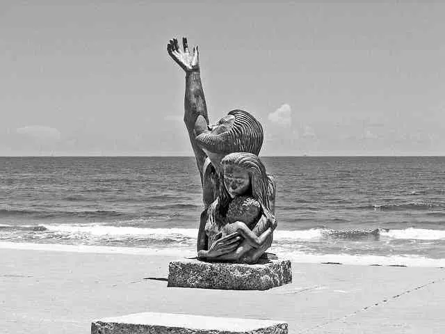 Get ready for the hurricane season — Casas en Valladolid