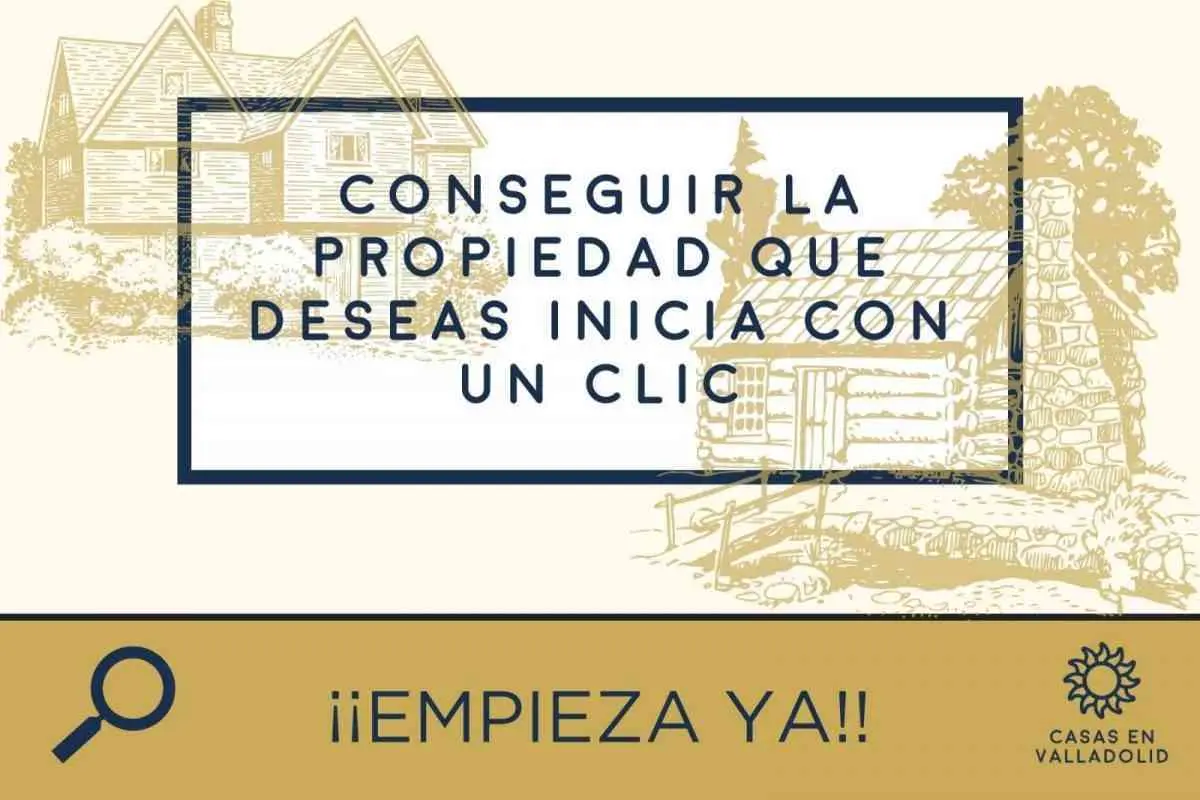 The Yucatecan suit. Buy it in Valladolid! — Casas en Valladolid