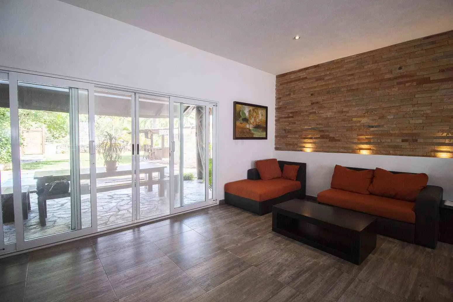 Propiedades Campestres en Valladolid, Yucatán — Casas en Valladolid