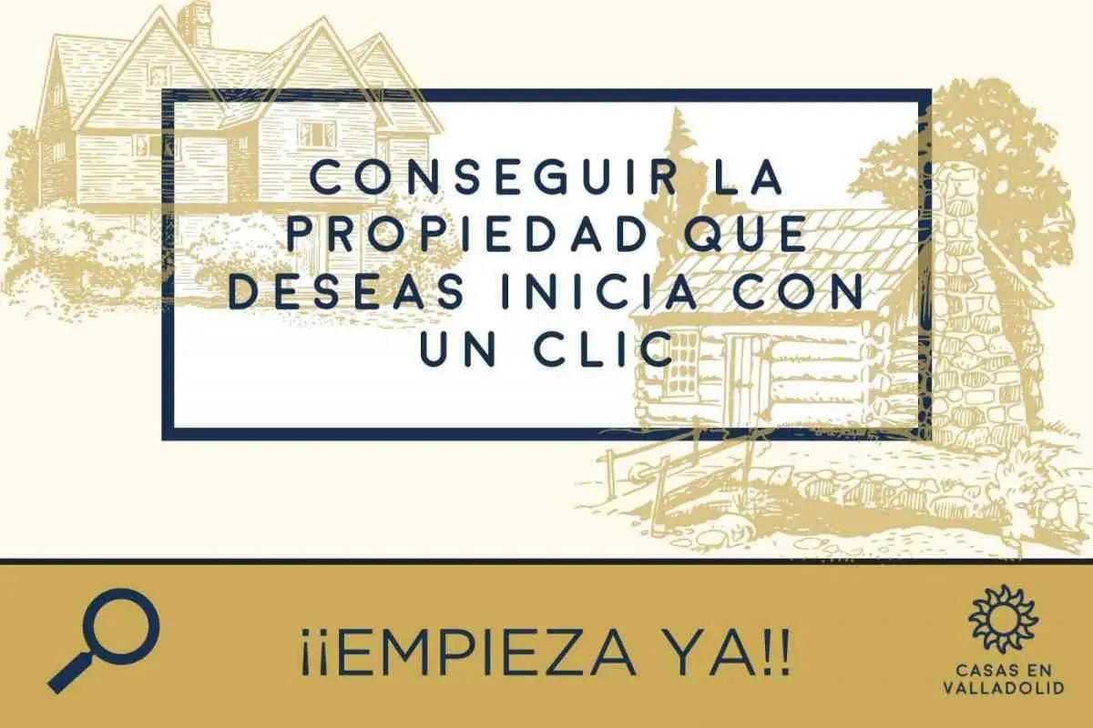 Casas en Valladolid celebra el Hanal Pixán. — Casas en Valladolid