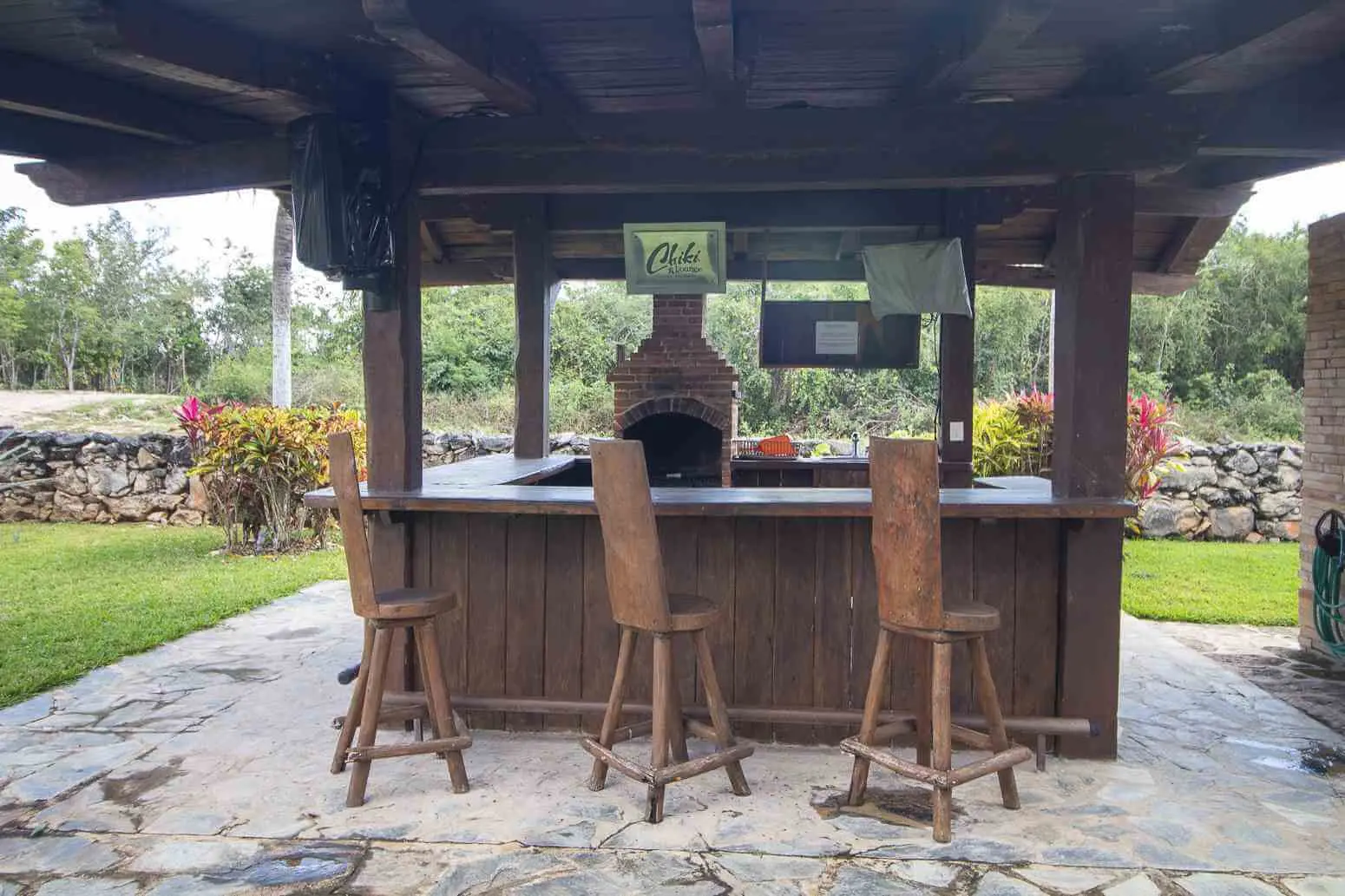Propiedades Campestres en Valladolid, Yucatán — Casas en Valladolid