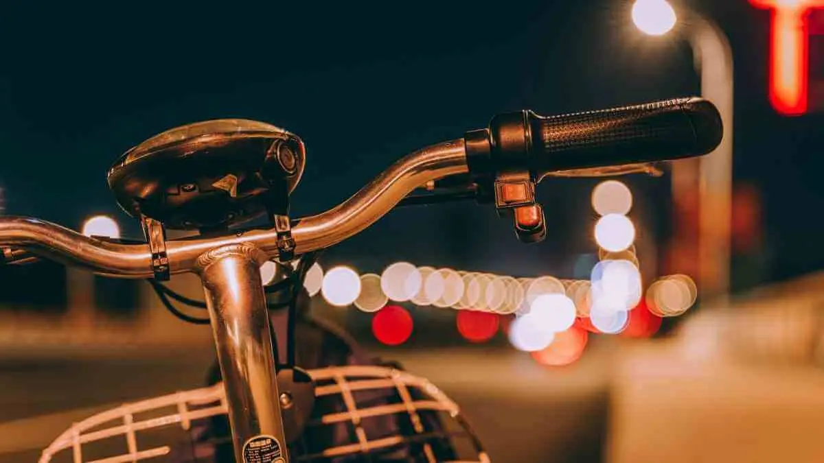 Adventure activities in Valladolid RENT A BIKE
