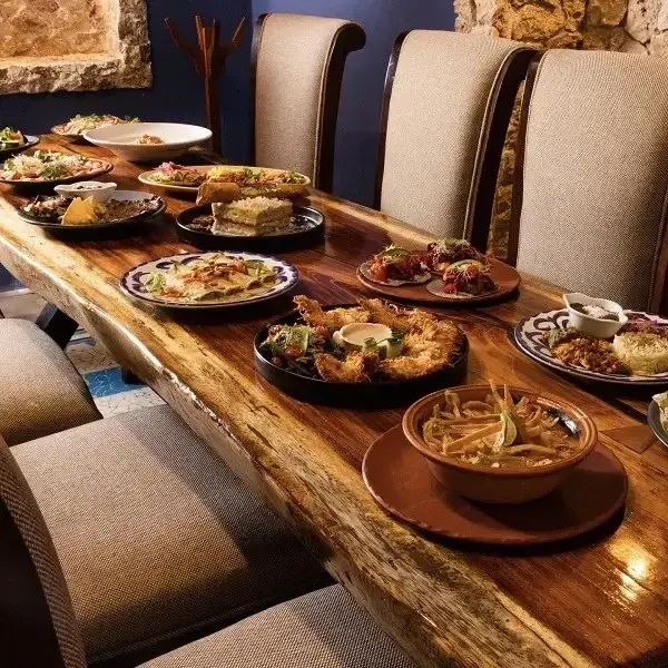 Christmas Dinners in Valladolid 2022 — Casas en Valladolid