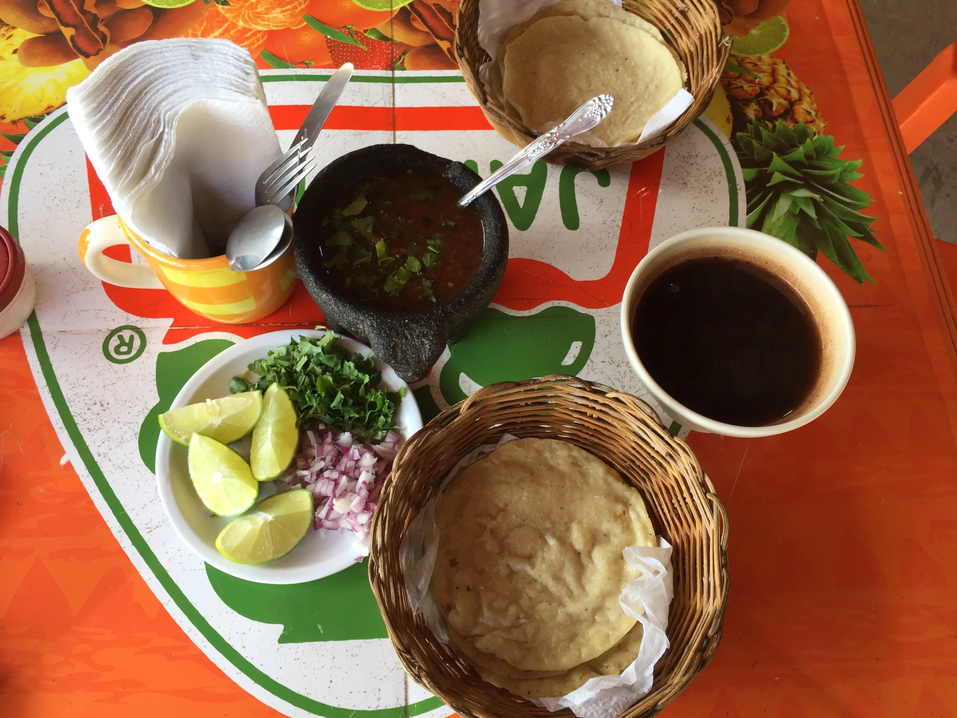 Our family favorite restaurants in Valladolid — Casas en Valladolid