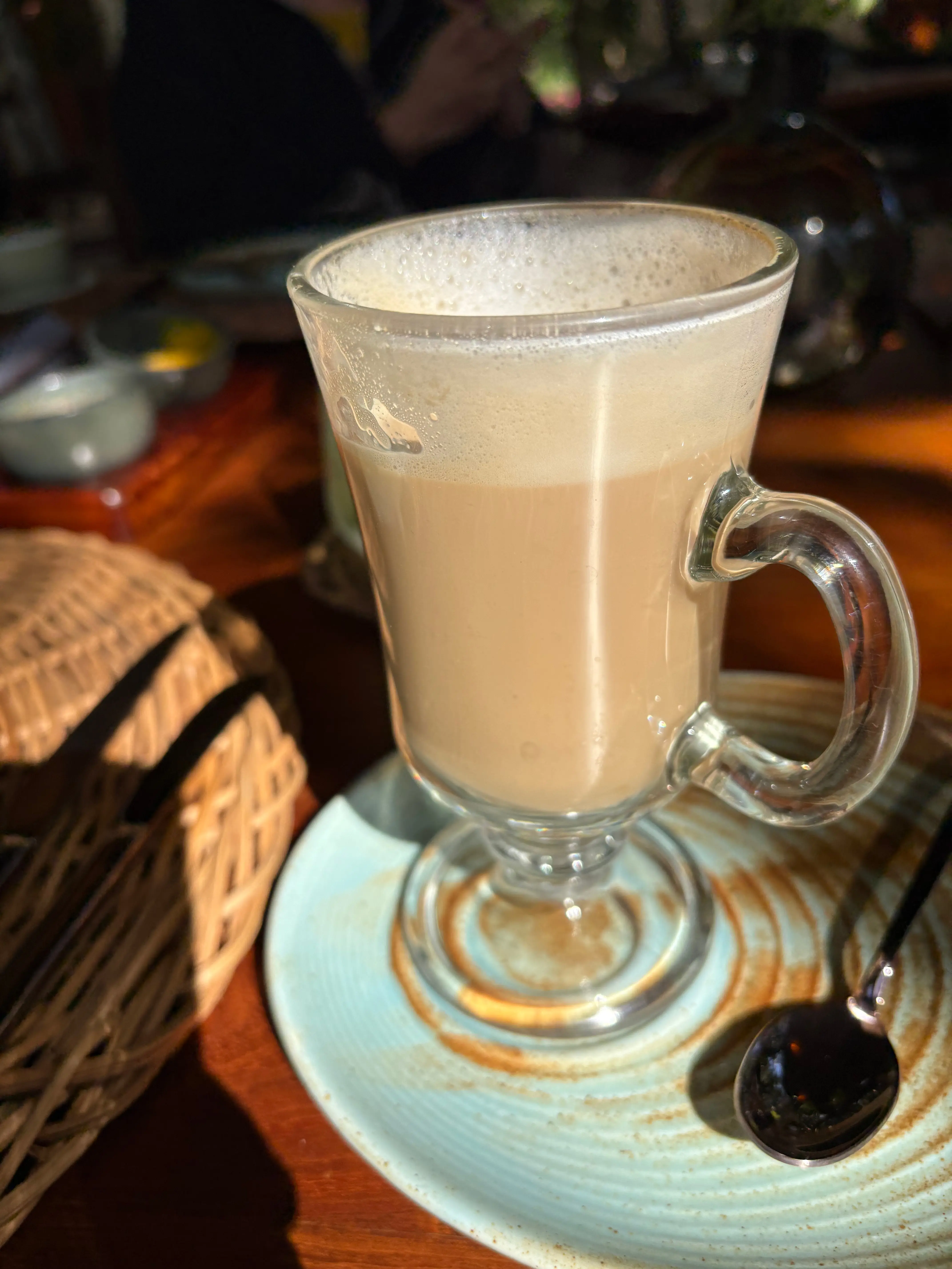 Our family favorite restaurants in Valladolid — Casas en Valladolid