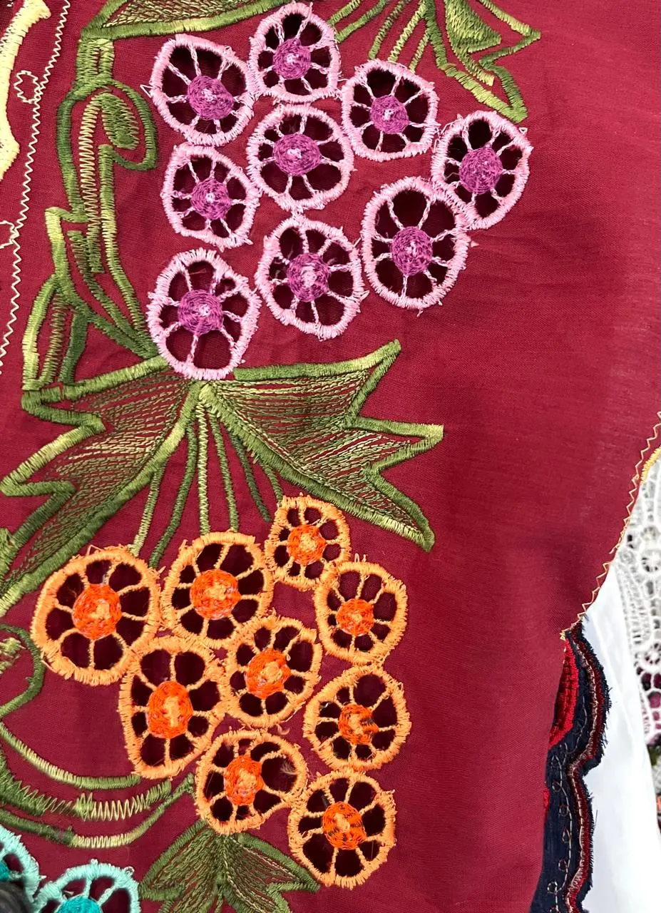 Visit the artisans at Tixhualactun Yucatan — Casas en Valladolid