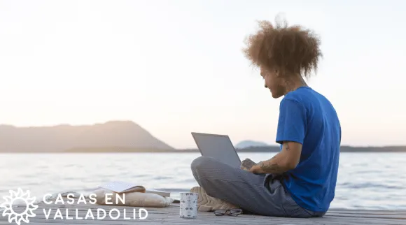 Why Living in Yucatán Is Good for Your Wallet—and Your Well-Being — Casas en Valladolid