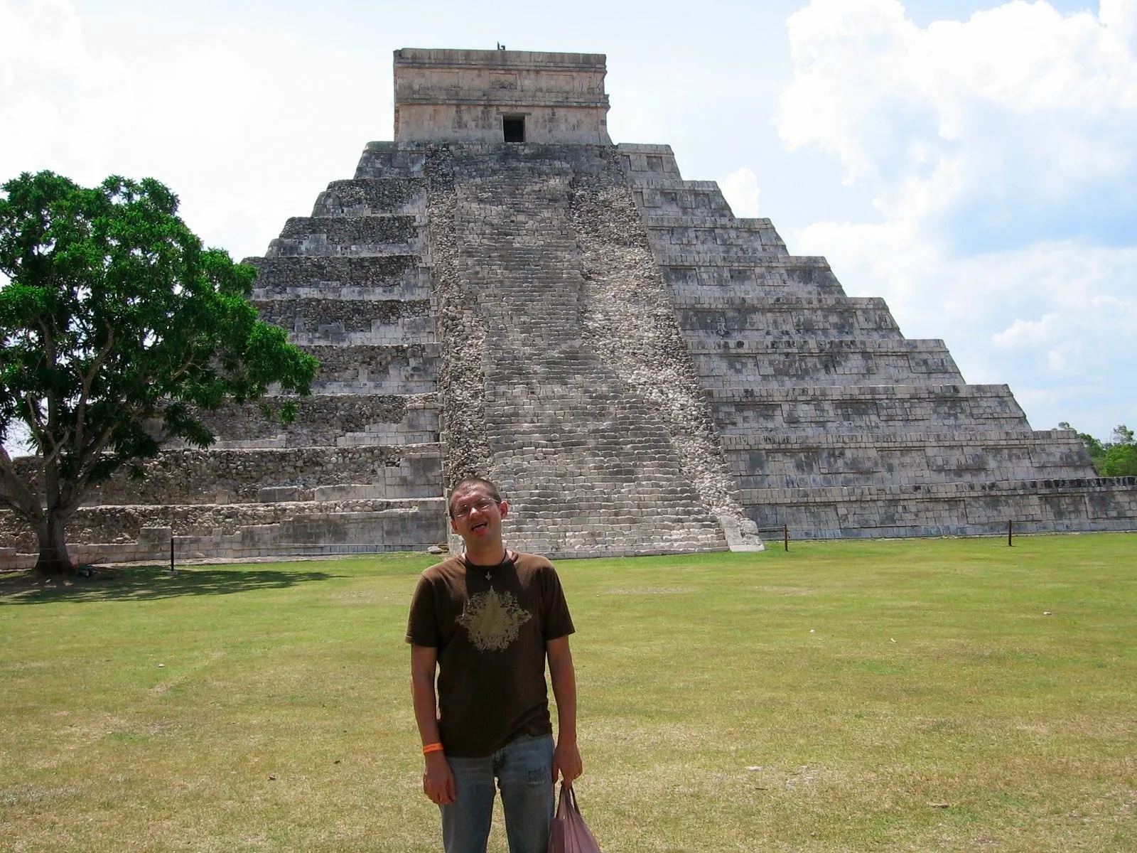 Why I chose Valladolid, Yucatan as my digital nomad home? — Casas en Valladolid