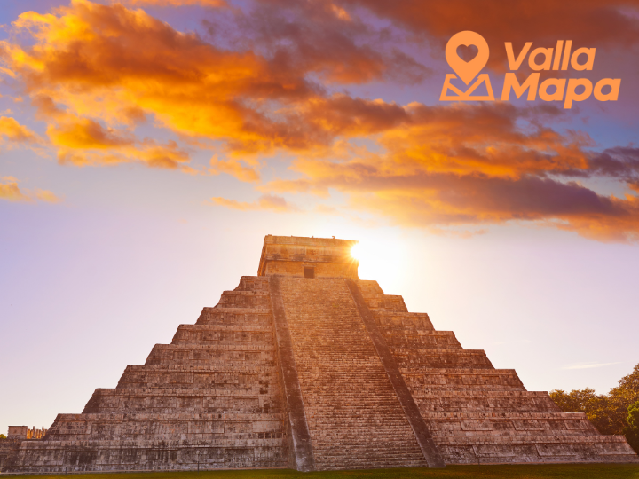 Tips for visiting Chichén-Itzá