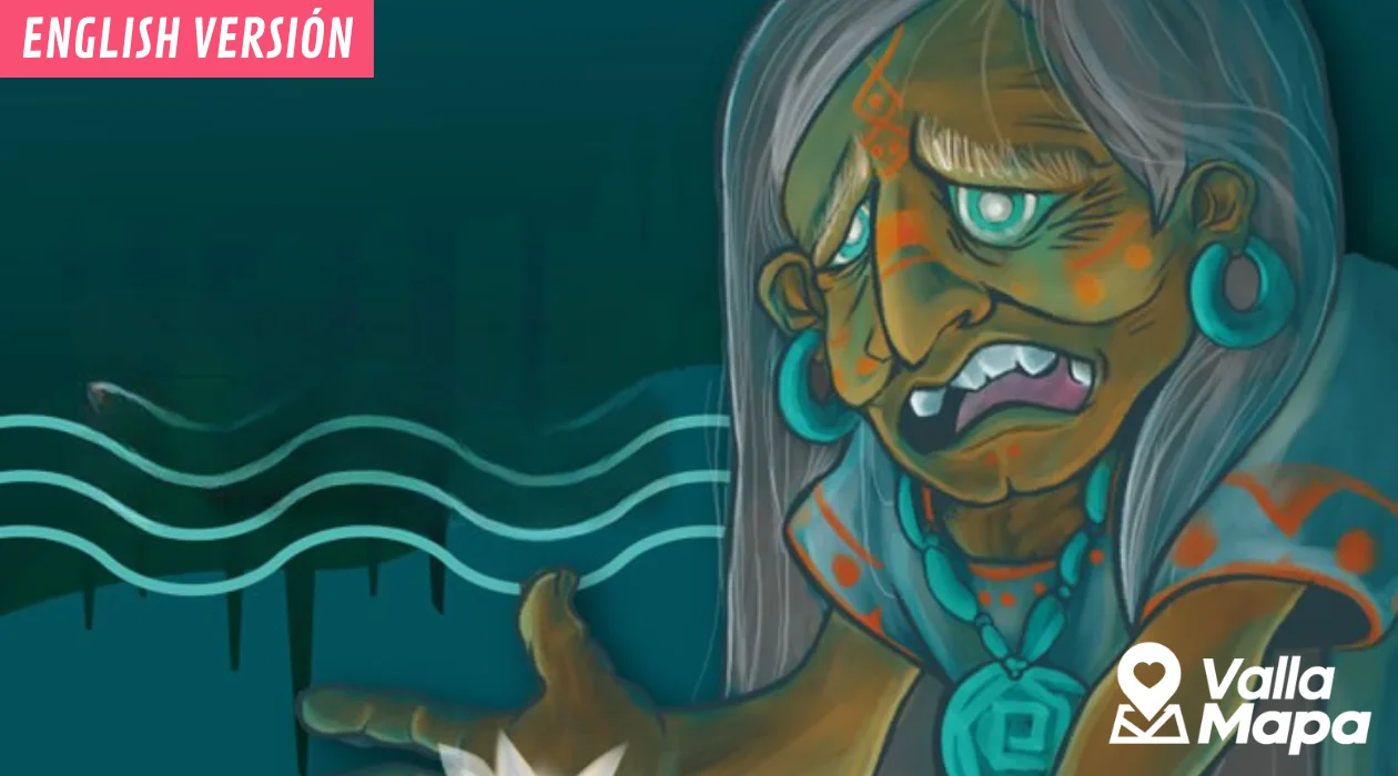 Legends and Myths of Valladolid That Few Know