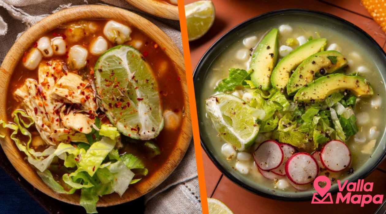 Seasonal Gastronomy in Valladolid: September with a Patriotic Flavor