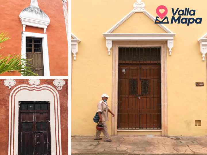 ¿Por qué Valladolid es un pueblo mágico?