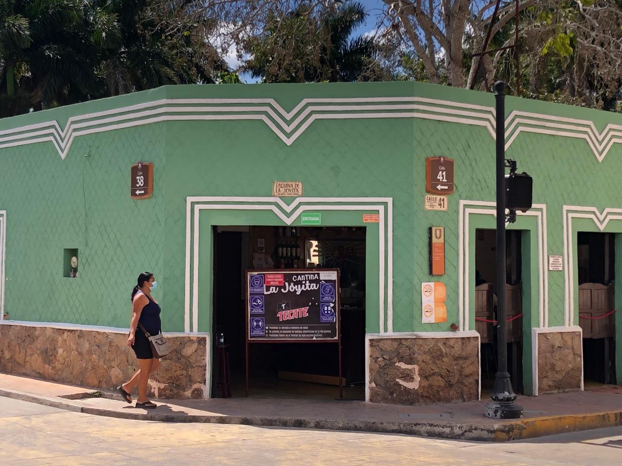 Los botanero más populares de Valladolid