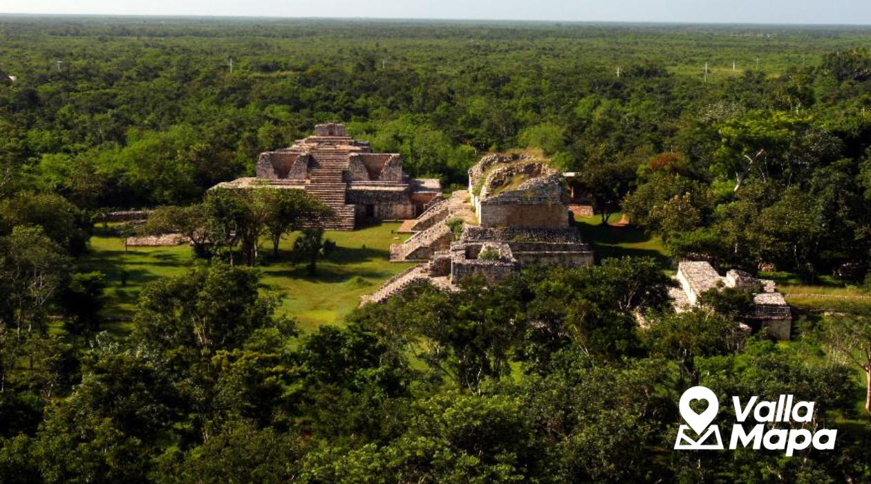 Escapadas desde Valladolid: Aventuras Inolvidables a Pocos Minutos