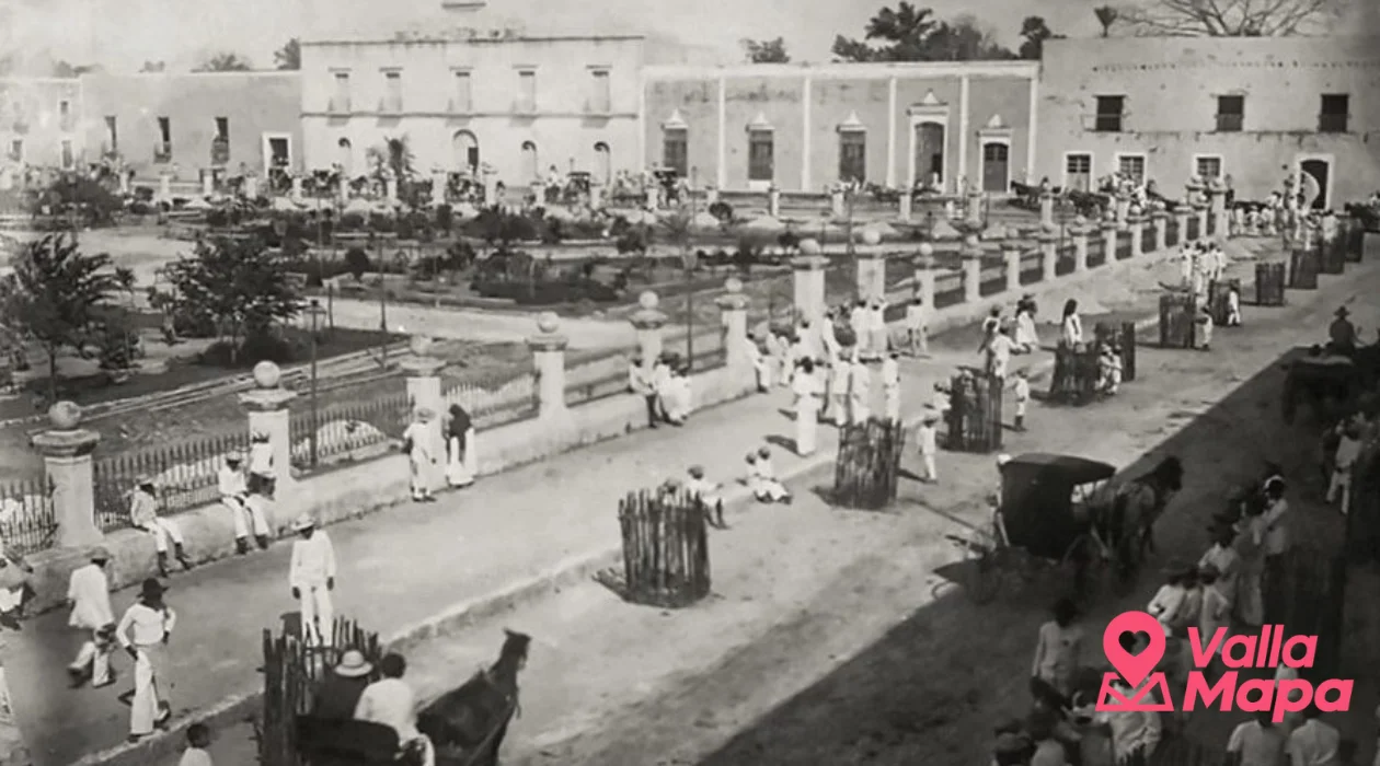 “Antes y ahora”: cómo ha cambiado Valladolid en la última década