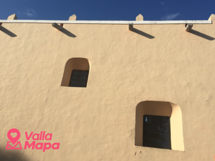Colonial houses for sale in Valladolid vs Merida Yucatán