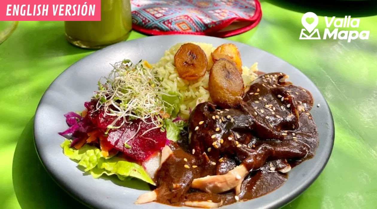 New Culinary Proposals That Are Changing the Flavor of Valladolid