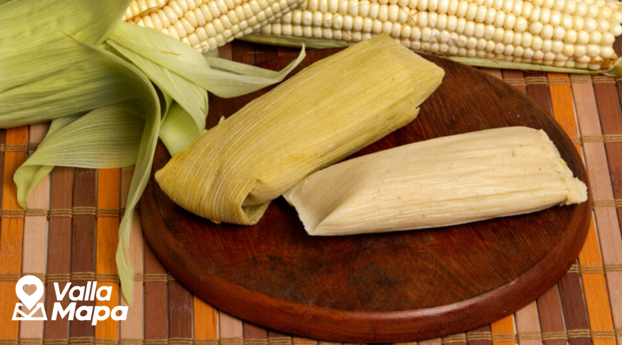 SABORES DE NOVIEMBRE: COMIDA TRADICIONAL DE TEMPORADA EN VALLADOLID