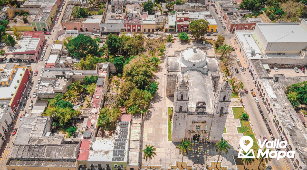 ¿Vale la pena visitar Valladolid en marzo? Clima, eventos y consejos