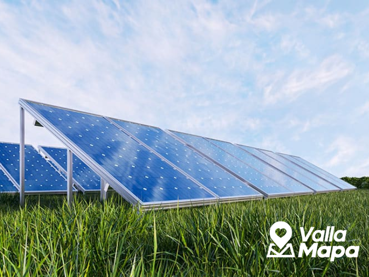 Using Green Technologies in the Yucatan